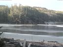 ./images/calvert/beach/20170427/beach20170427_073502.jpg