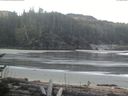 ./images/calvert/beach/20170427/beach20170427_075502.jpg