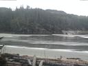 ./images/calvert/beach/20170427/beach20170427_080002.jpg