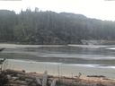 ./images/calvert/beach/20170427/beach20170427_081001.jpg