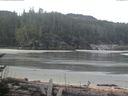 ./images/calvert/beach/20170427/beach20170427_084002.jpg