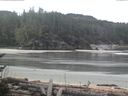 ./images/calvert/beach/20170427/beach20170427_084501.jpg