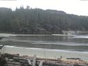 ./images/calvert/beach/20170427/beach20170427_091502.jpg
