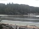 ./images/calvert/beach/20170427/beach20170427_092002.jpg