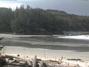 ./images/calvert/beach/20170427/beach20170427_101502.jpg