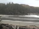 ./images/calvert/beach/20170427/beach20170427_103002.jpg