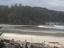 ./images/calvert/beach/20170427/beach20170427_103501.jpg