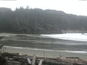 ./images/calvert/beach/20170427/beach20170427_105002.jpg