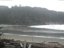 ./images/calvert/beach/20170427/beach20170427_105503.jpg