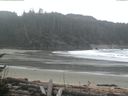 ./images/calvert/beach/20170427/beach20170427_110002.jpg