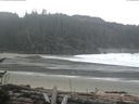 ./images/calvert/beach/20170427/beach20170427_110503.jpg