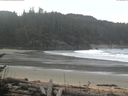 ./images/calvert/beach/20170427/beach20170427_111003.jpg