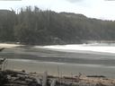 ./images/calvert/beach/20170427/beach20170427_111503.jpg