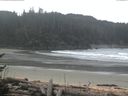 ./images/calvert/beach/20170427/beach20170427_112002.jpg
