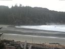 ./images/calvert/beach/20170427/beach20170427_112503.jpg