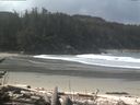 ./images/calvert/beach/20170427/beach20170427_113003.jpg
