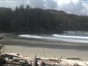 ./images/calvert/beach/20170427/beach20170427_113502.jpg