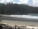 ./images/calvert/beach/20170427/beach20170427_114503.jpg