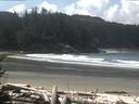 ./images/calvert/beach/20170427/beach20170427_115003.jpg