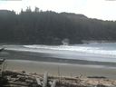 ./images/calvert/beach/20170427/beach20170427_120002.jpg