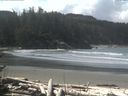 ./images/calvert/beach/20170427/beach20170427_120501.jpg