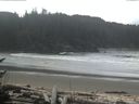 ./images/calvert/beach/20170427/beach20170427_122002.jpg