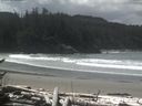 ./images/calvert/beach/20170427/beach20170427_123003.jpg