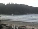 ./images/calvert/beach/20170427/beach20170427_125002.jpg