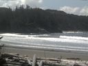 ./images/calvert/beach/20170427/beach20170427_125503.jpg