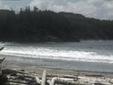 ./images/calvert/beach/20170427/beach20170427_133503.jpg