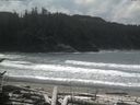 ./images/calvert/beach/20170427/beach20170427_134003.jpg