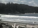 ./images/calvert/beach/20170427/beach20170427_135001.jpg