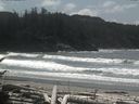 ./images/calvert/beach/20170427/beach20170427_135502.jpg