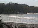 ./images/calvert/beach/20170427/beach20170427_141002.jpg