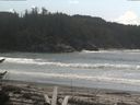 ./images/calvert/beach/20170427/beach20170427_142503.jpg