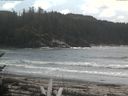./images/calvert/beach/20170427/beach20170427_143502.jpg