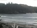 ./images/calvert/beach/20170427/beach20170427_144002.jpg