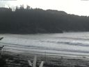 ./images/calvert/beach/20170427/beach20170427_151502.jpg