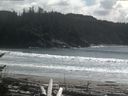./images/calvert/beach/20170427/beach20170427_152503.jpg