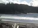 ./images/calvert/beach/20170427/beach20170427_154002.jpg