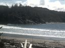 ./images/calvert/beach/20170427/beach20170427_155001.jpg