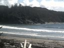 ./images/calvert/beach/20170427/beach20170427_155502.jpg