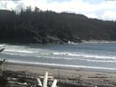 ./images/calvert/beach/20170427/beach20170427_160002.jpg