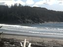 ./images/calvert/beach/20170427/beach20170427_160501.jpg