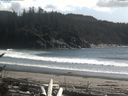 ./images/calvert/beach/20170427/beach20170427_161001.jpg
