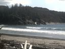 ./images/calvert/beach/20170427/beach20170427_162002.jpg