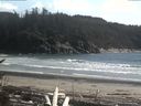 ./images/calvert/beach/20170427/beach20170427_162503.jpg