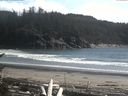 ./images/calvert/beach/20170427/beach20170427_163003.jpg
