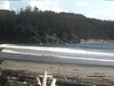 ./images/calvert/beach/20170427/beach20170427_163503.jpg