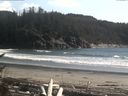 ./images/calvert/beach/20170427/beach20170427_164002.jpg